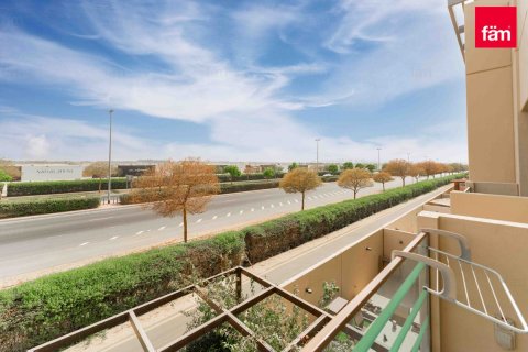 Vila v Meydan, Dubai, SAE 4 ložnice, 218 m² Č.: 633714 - fotografie 27