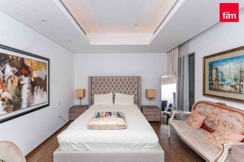 Vila v Meydan, Dubai, SAE 4 ložnice, 218 m² Č.: 633714 - fotografie 18