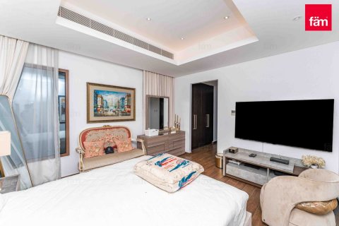 Vila v Meydan, Dubai, SAE 4 ložnice, 218 m² Č.: 633714 - fotografie 19
