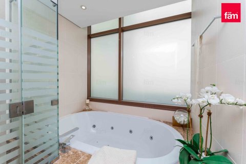 Vila v Meydan, Dubai, SAE 4 ložnice, 218 m² Č.: 633714 - fotografie 17