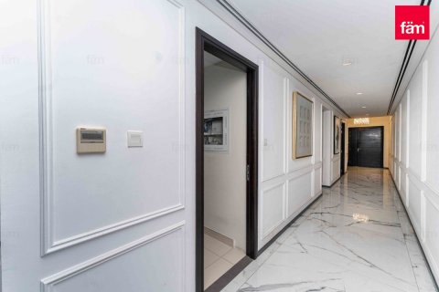 Vila v Meydan, Dubai, SAE 4 ložnice, 218 m² Č.: 633714 - fotografie 6