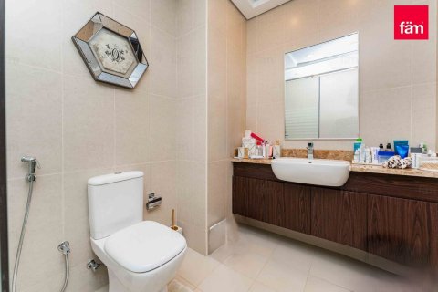 Vila v Meydan, Dubai, SAE 4 ložnice, 218 m² Č.: 633714 - fotografie 20