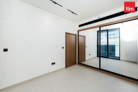 Byt v Business Bay, Dubai, SAE 1 ložnice, 57.1 m² Č.: 633720 - fotografie 4