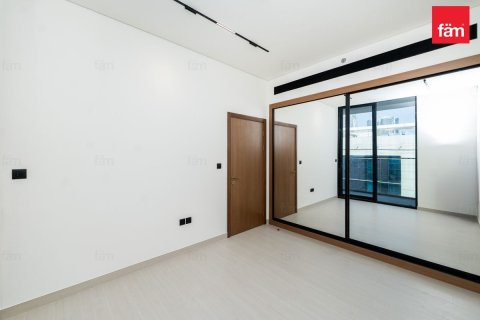 Apartemen di Business Bay, Dubai, UEA 1 kamar tidur, 57.1 m2 nomor 633720 - foto 5