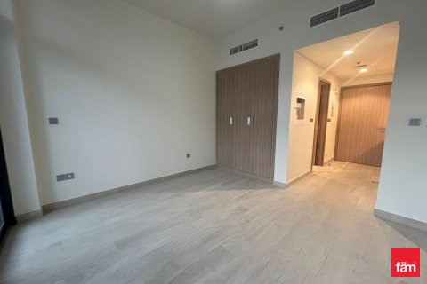 Apartment in Meydan, Dubai, UAE 31.1 sq.m. № 633718 - photo 5
