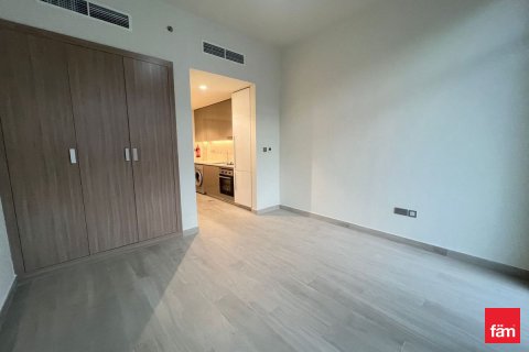 Apartment in Meydan, Dubai, UAE 31.1 sq.m. № 633718 - photo 4