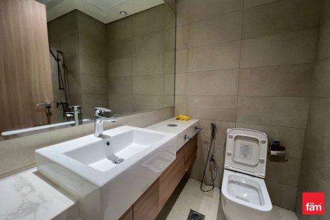 Apartment in Meydan, Dubai, UAE 31.1 sq.m. № 633718 - photo 6