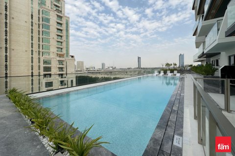 阿联酋 Dubai 待售 : 1 卧, 60.4 平方米 , 编号633717 - 照片 23