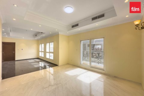 Villa sa Al Furjan, Dubai, UAE 5 silid-tulugan, 604.3 sq.m. № 633716 - larawan 2
