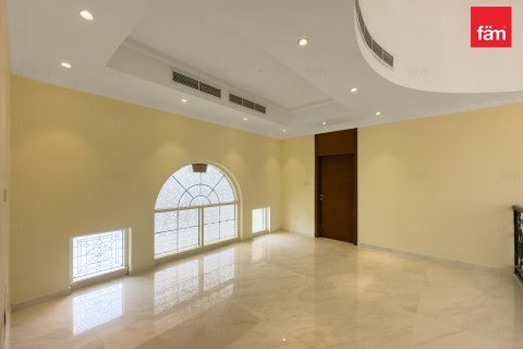 Villa sa Al Furjan, Dubai, UAE 5 silid-tulugan, 604.3 sq.m. № 633716 - larawan 4