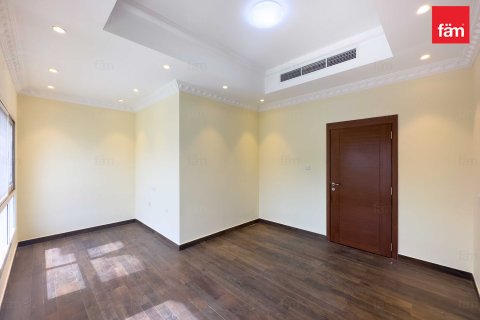 Villa sa Al Furjan, Dubai, UAE 5 silid-tulugan, 604.3 sq.m. № 633716 - larawan 23