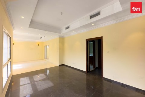 Villa sa Al Furjan, Dubai, UAE 5 silid-tulugan, 604.3 sq.m. № 633716 - larawan 25