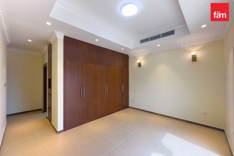Villa sa Al Furjan, Dubai, UAE 5 silid-tulugan, 604.3 sq.m. № 633716 - larawan 6