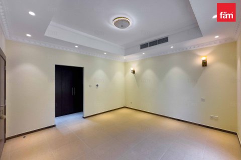 Villa sa Al Furjan, Dubai, UAE 5 silid-tulugan, 604.3 sq.m. № 633716 - larawan 22