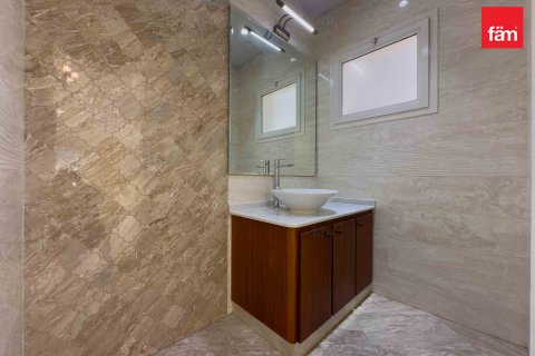 Villa sa Al Furjan, Dubai, UAE 5 silid-tulugan, 604.3 sq.m. № 633716 - larawan 5