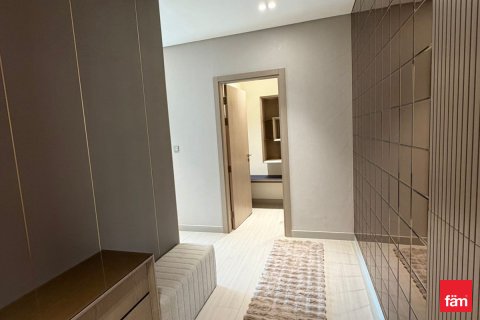 Lägenhet till försäljning i Dubai, UAE 1 sovrum, 85.7 kvm Nr. 721324 - fotografi 8