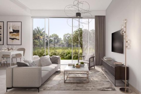 Villa para venda em Dubai, EAU 3 quartos, 283.6 m2 № 721336 - foto 4