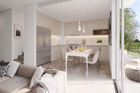 Villa para venda em Dubai, EAU 3 quartos, 283.6 m2 № 721336 - foto 3