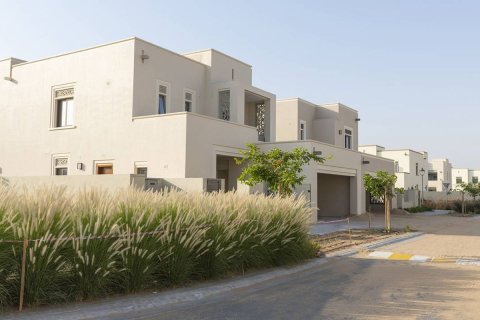 Villa para venda em Dubai, EAU 3 quartos, 283.6 m2 № 721336 - foto 7