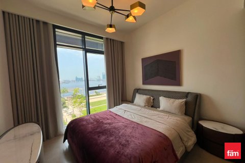 Byt v Dubai, SAE 2 ložnice, 100.2 m² Č.: 721325 - fotografie 5