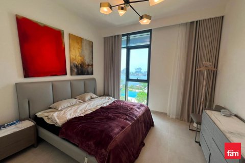 Byt v Dubai, SAE 2 ložnice, 100.2 m² Č.: 721325 - fotografie 10