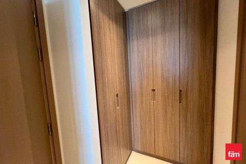 Byt v Dubai, SAE 2 ložnice, 100.2 m² Č.: 721325 - fotografie 9