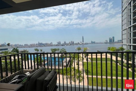 Appartamento a Dubai, EAU 2 camere da letto, 100.2 mq. № 721325