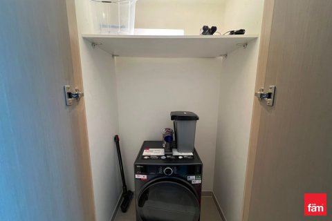 Byt v Dubai, SAE 2 ložnice, 100.2 m² Č.: 721325 - fotografie 8