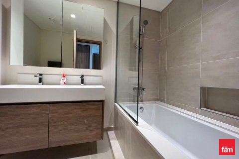 Byt v Dubai, SAE 2 ložnice, 100.2 m² Č.: 721325 - fotografie 7