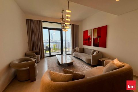 Byt v Dubai, SAE 2 ložnice, 100.2 m² Č.: 721325 - fotografie 2