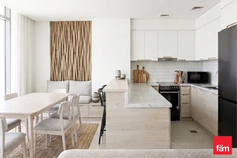 Byt v Dubai, SAE 3 ložnice, 179.9 m² Č.: 721335 - fotografie 4
