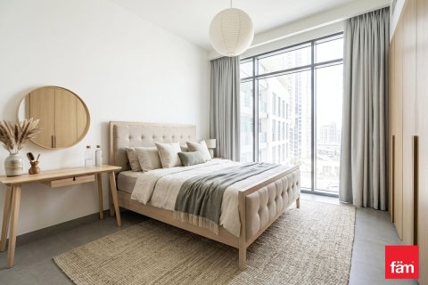 Byt v Dubai, SAE 3 ložnice, 179.9 m² Č.: 721335 - fotografie 5
