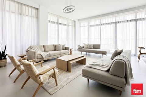Byt v Dubai, SAE 3 ložnice, 179.9 m² Č.: 721335 - fotografie 2
