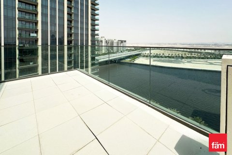 Byt v Dubai, SAE 3 ložnice, 179.9 m² Č.: 721335 - fotografie 10