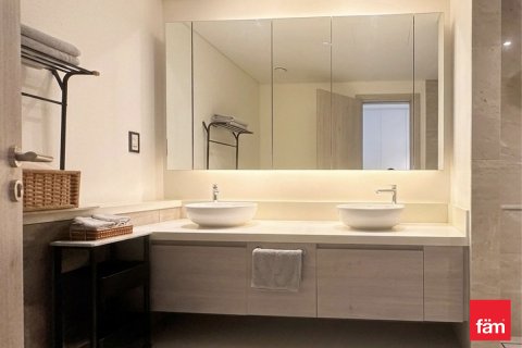 Byt v Dubai, SAE 3 ložnice, 179.9 m² Č.: 721335 - fotografie 8