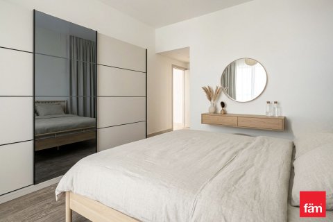 Byt v Dubai, SAE 3 ložnice, 179.9 m² Č.: 721335 - fotografie 7