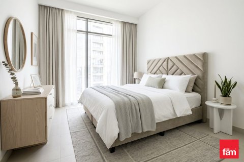 Byt v Dubai, SAE 3 ložnice, 179.9 m² Č.: 721335 - fotografie 6