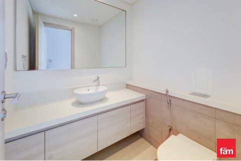 Byt v Dubai, SAE 3 ložnice, 179.9 m² Č.: 721335 - fotografie 9
