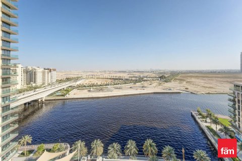 Appartamento a Dubai, EAU 3 camere da letto, 179.9 mq. № 721335