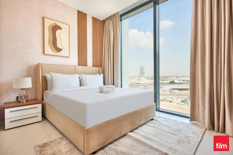 Apartment sa Dubai, UAE 3 silid-tulugan, 144.9 sq.m. № 721337 - larawan 7