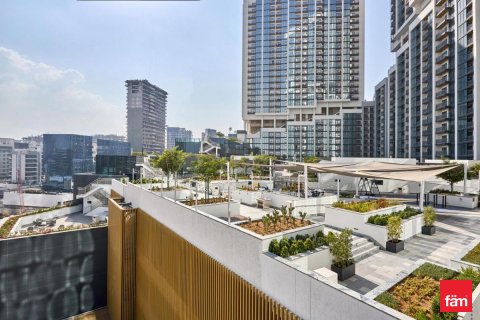 Apartment sa Dubai, UAE 3 silid-tulugan, 144.9 sq.m. № 721337 - larawan 2