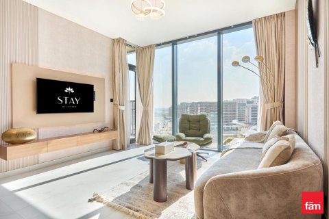 Apartment sa Dubai, UAE 3 silid-tulugan, 144.9 sq.m. № 721337 - larawan 4