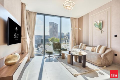 Apartment sa Dubai, UAE 3 silid-tulugan, 144.9 sq.m. № 721337 - larawan 5