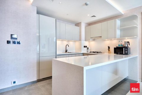 Apartment sa Dubai, UAE 3 silid-tulugan, 144.9 sq.m. № 721337 - larawan 6