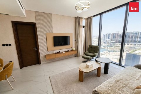 阿联酋 Dubai 待租 : 3 卧, 144.9 平方米 , 编号721337 - 照片 2