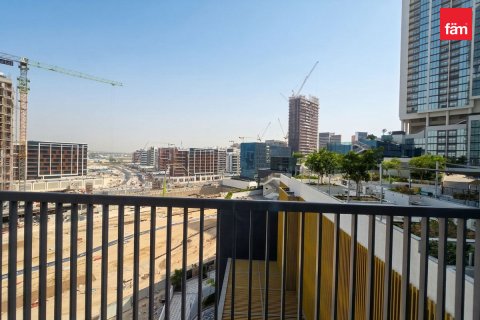 阿联酋 Dubai 待租 : 3 卧, 144.9 平方米 , 编号721337 - 照片 13