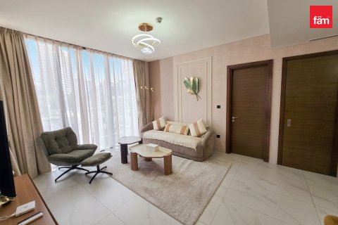 Appartement à Dubai, EAU: 3 chambres, 144.9 m2 № 721337