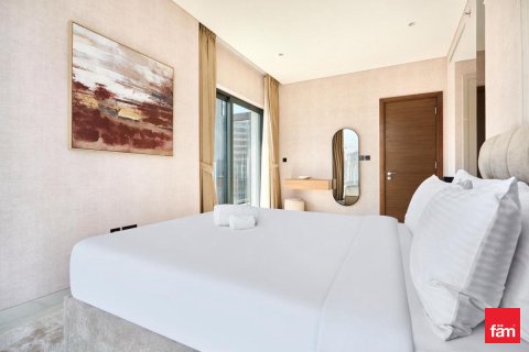 Apartment sa Dubai, UAE 3 silid-tulugan, 144.9 sq.m. № 721337 - larawan 8