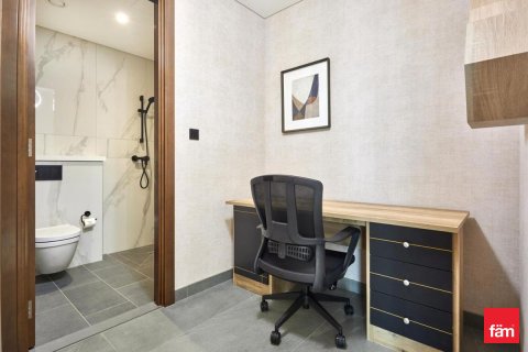 Apartment sa Dubai, UAE 3 silid-tulugan, 144.9 sq.m. № 721337 - larawan 11