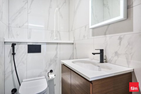 Apartment sa Dubai, UAE 3 silid-tulugan, 144.9 sq.m. № 721337 - larawan 14